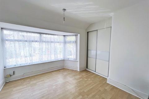 173 Ramillies Road, Sidcup, DA15 9JE