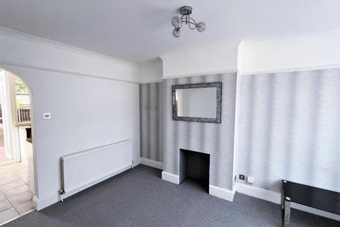 173 Ramillies Road, Sidcup, DA15 9JE
