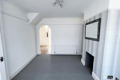173 Ramillies Road, Sidcup, DA15 9JE