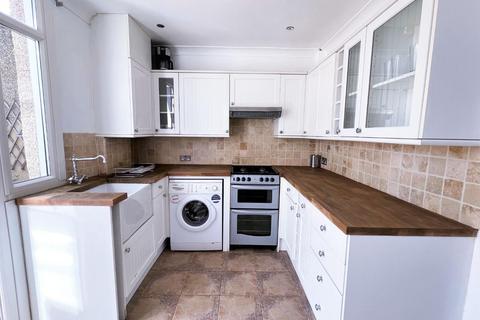 173 Ramillies Road, Sidcup, DA15 9JE