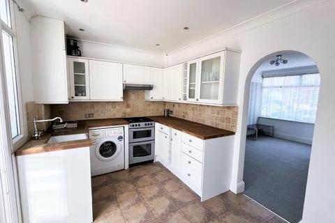 173 Ramillies Road, Sidcup, DA15 9JE