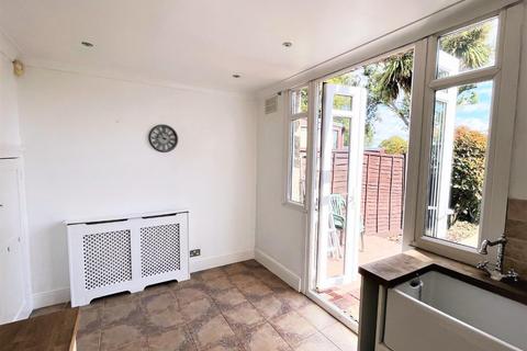 173 Ramillies Road, Sidcup, DA15 9JE