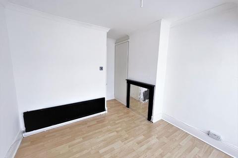 173 Ramillies Road, Sidcup, DA15 9JE