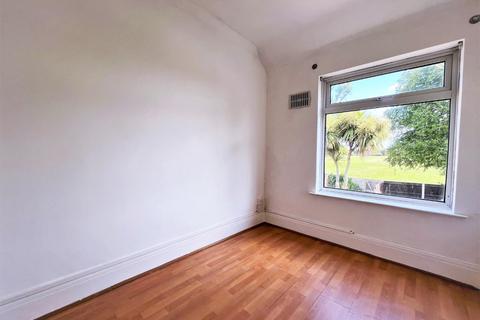 173 Ramillies Road, Sidcup, DA15 9JE