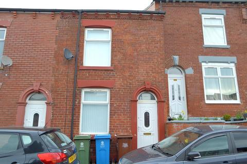 43 Chief Street, Oldham, OL4 1EJ