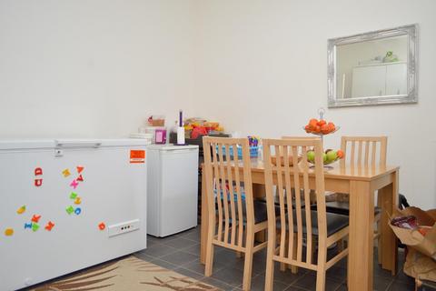 43 Chief Street, Oldham, OL4 1EJ