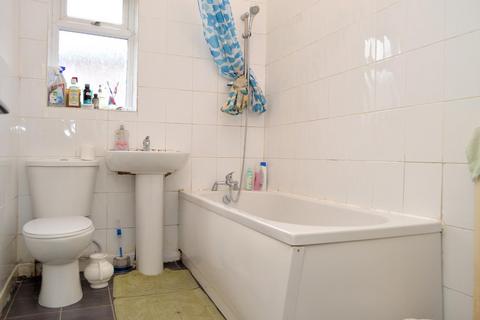 43 Chief Street, Oldham, OL4 1EJ