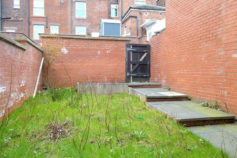 43 Chief Street, Oldham, OL4 1EJ