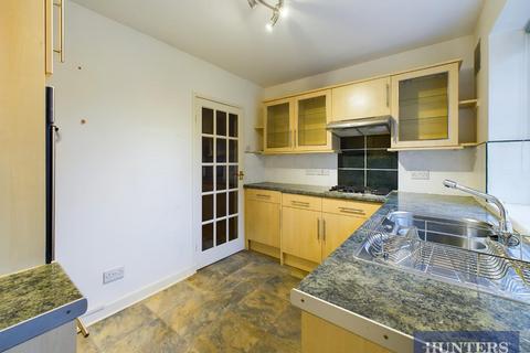 2 bedroom apartment for sale, Stepney Close, Scarborough