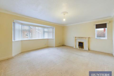 2 bedroom apartment for sale, Stepney Close, Scarborough