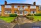 CAM03407 G0-PR0078-STILL017.jpg