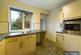 CAM03407 G0-PR0078-STILL002.jpg
