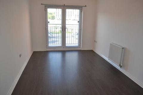 2 bedroom apartment to rent, Millers Brow Walk, Blackley Village M9 8RA