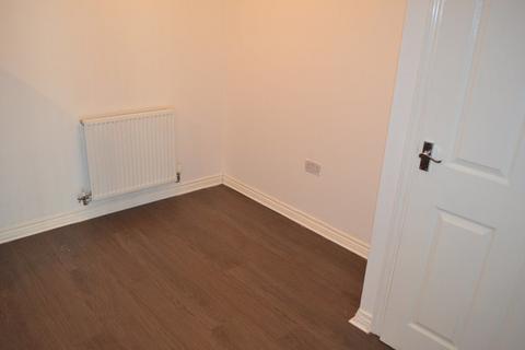 2 bedroom apartment to rent, Millers Brow Walk, Blackley Village M9 8RA