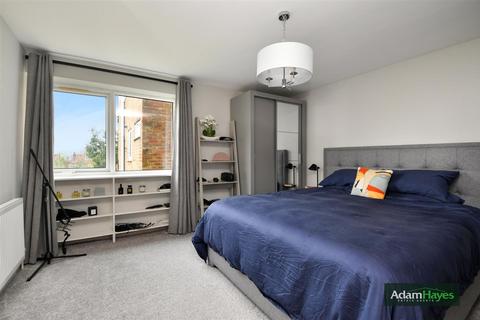 1 bedroom apartment for sale - Fortis Green, London N2