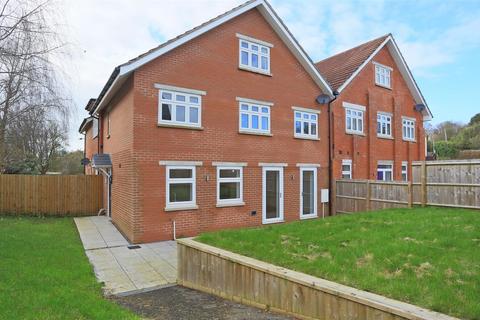 4 bedroom house for sale - Station Road, Hemyock, Cullompton