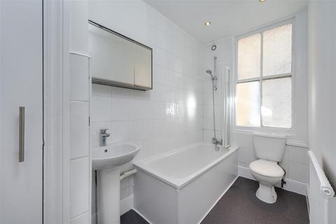 1 bedroom flat for sale, St. Gabriels Road, London NW2