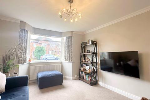 3 bedroom semi-detached house for sale, Windermere Drive, Streetly, Sutton Coldfield