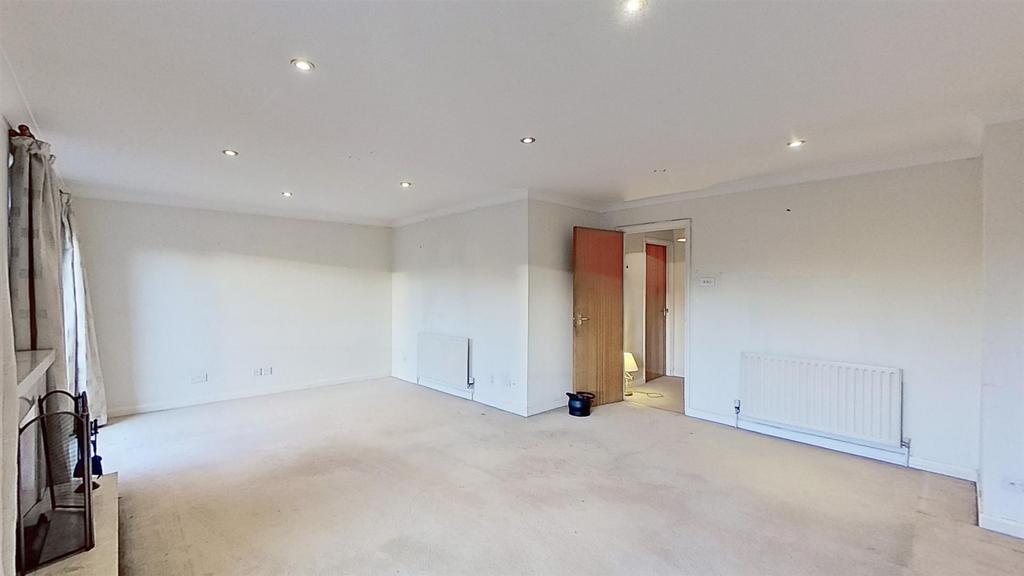 29-Woodley-Headland-11162023 150428.jpg