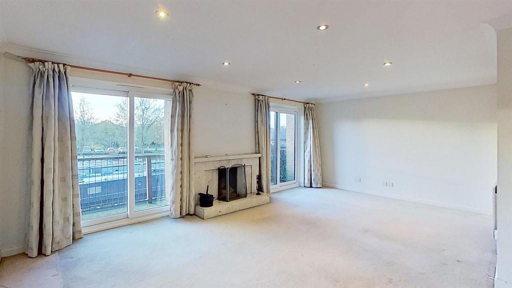 29-Woodley-Headland-11162023 150452.jpg