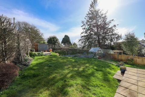 3 bedroom bungalow for sale, Tremena Gardens, St Austell, PL25