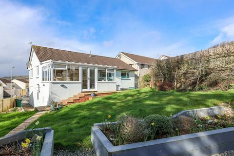 3 bedroom bungalow for sale, Tremena Gardens, St Austell, PL25