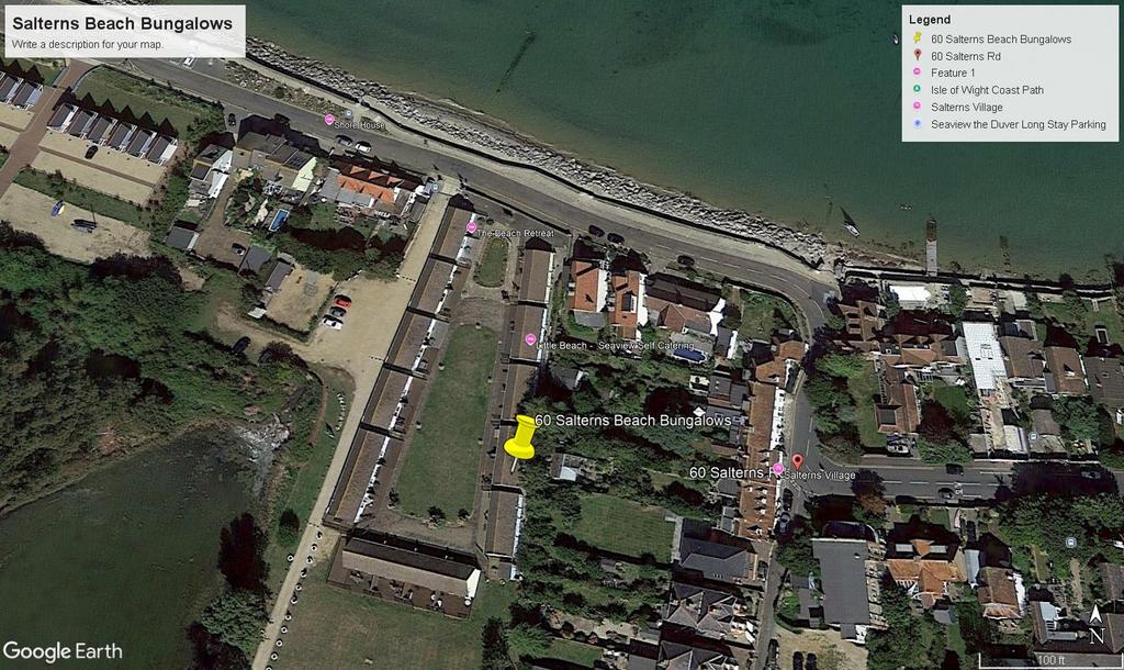 60 salterns beach bungalow.jpg
