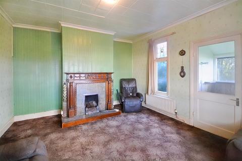 3 bedroom detached bungalow for sale, Brynhoffnant, Llandysul