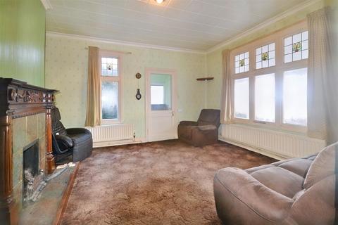 3 bedroom detached bungalow for sale - Brynhoffnant, Llandysul