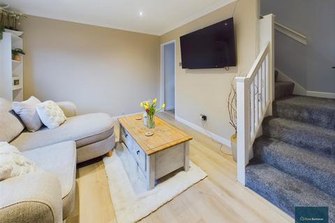 1 bedroom house for sale, Trevose Way, Plymouth PL3