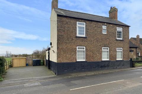 Heather Cottage, 68 Bedale Road, Aiskew, Bedale, DL8 1DD