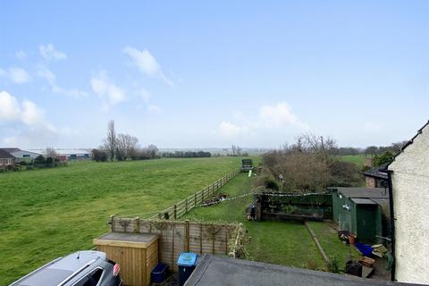Heather Cottage, 68 Bedale Road, Aiskew, Bedale, DL8 1DD