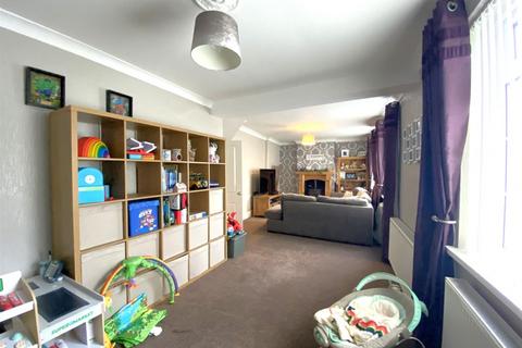 Heather Cottage, 68 Bedale Road, Aiskew, Bedale, DL8 1DD