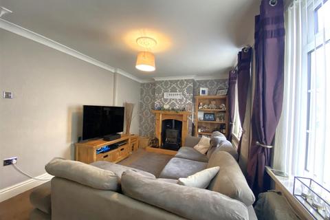 Heather Cottage, 68 Bedale Road, Aiskew, Bedale, DL8 1DD