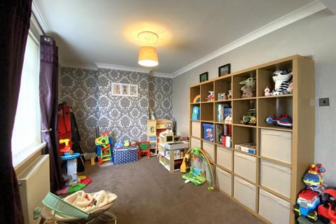 Heather Cottage, 68 Bedale Road, Aiskew, Bedale, DL8 1DD