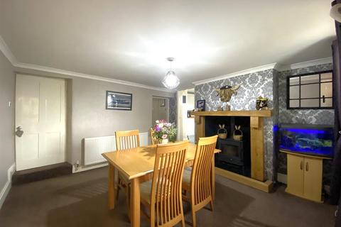 Heather Cottage, 68 Bedale Road, Aiskew, Bedale, DL8 1DD