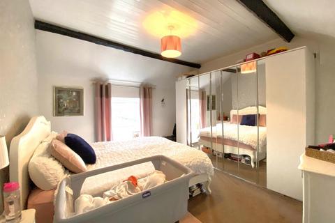 Heather Cottage, 68 Bedale Road, Aiskew, Bedale, DL8 1DD