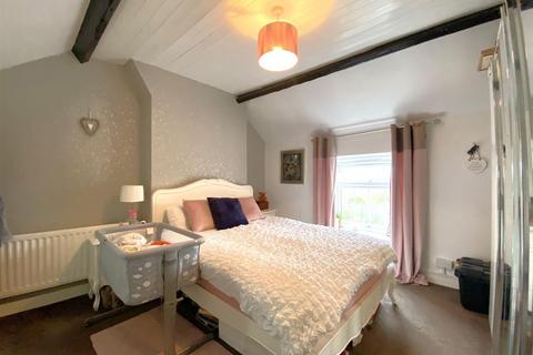 Heather Cottage, 68 Bedale Road, Aiskew, Bedale, DL8 1DD