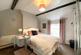 Bed1a.jpg