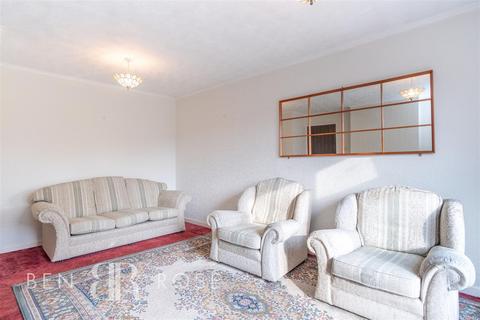 195 Higher Meadow, Leyland, PR25 5RR