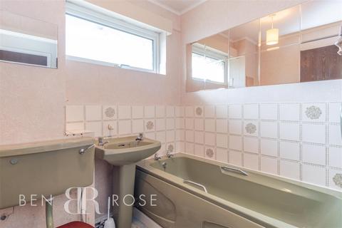 195 Higher Meadow, Leyland, PR25 5RR