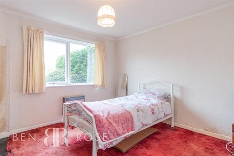 195 Higher Meadow, Leyland, PR25 5RR