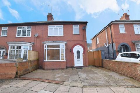 3 bedroom semi-detached house for sale, Baytree Avenue, Grimsby DN34