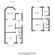 38 BAYTREEAVENUEGRIMSBY-High.jpg