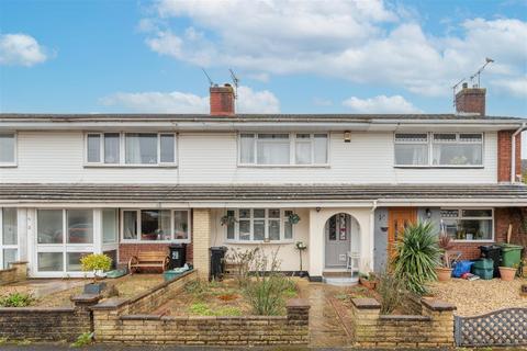26 Cedar Drive, Keynsham, Bristol, BS31 2TX
