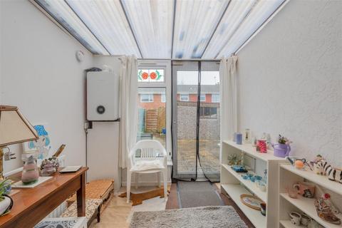 26 Cedar Drive, Keynsham, Bristol, BS31 2TX