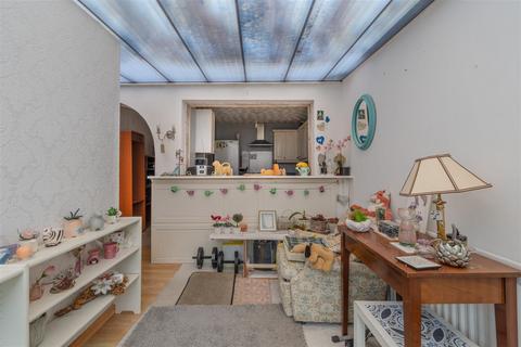 26 Cedar Drive, Keynsham, Bristol, BS31 2TX