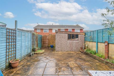 26 Cedar Drive, Keynsham, Bristol, BS31 2TX