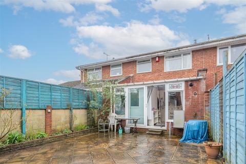 26 Cedar Drive, Keynsham, Bristol, BS31 2TX