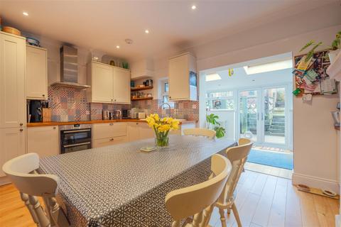 3 bedroom house for sale, St. Annes Road, St. George, Bristol